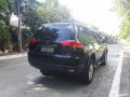 2nd Hand Mitsubishi Montero Sport 2010 Automatic Diesel for sale in Quezon City-6