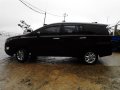 2nd Hand Toyota Innova 2018 at 21000 km for sale in Baguio-4