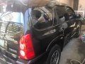 Selling Mazda Tribute 2006 Suv Automatic Gasoline in Manila-7