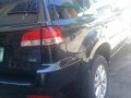 Ford Escape 2011 Automatic Gasoline for sale in Pateros-6