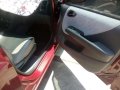 Selling Honda City 2003 Automatic Gasoline in Las Piñas-3