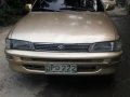 2nd Hand Toyota Corolla 1996 for sale in Malvar-0