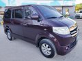 Selling Suzuki Apv 2009 at 60000 km in Lapu-Lapu-9