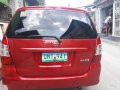 2nd Hand Toyota Innova 2013 for sale in Quezon City-5
