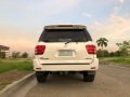 2004 Toyota Sequoia for sale in Quezon City-9