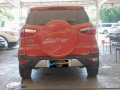 2nd Hand Ford Ecosport 2014 Automatic Gasoline for sale in Makati-2