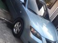 Selling 2nd Hand Mazda 3 2008 in Meycauayan-4