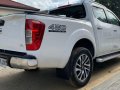 2nd Hand Nissan Navara 2016 at 41000 km for sale in Quezon City-4