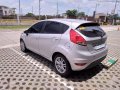 2nd Hand Ford Fiesta 2018 for sale in Taguig-2