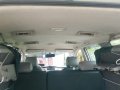 Selling 2nd Hand Toyota Innova 2005 Manual Diesel at 120000 km in Cainta-0