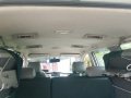 Selling 2nd Hand Toyota Innova 2005 Manual Diesel at 120000 km in Cainta-8