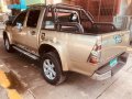 2nd Hand Isuzu D-Max 2012 Automatic Diesel for sale in Las Piñas-3