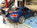 Selling Bmw Z4 2015 Automatic Gasoline in Quezon City-1