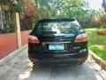 2nd Hand Mazda Cx-9 2010 Automatic Gasoline for sale in Pasig-8