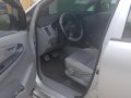 Selling 2nd Hand Toyota Innova 2010 in Cabuyao-2