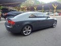 Selling 2nd Hand Audi A5 2010 in Pasig-4