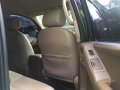 2010 Nissan Navara for sale in Olongapo-4