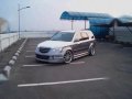 Selling Honda Cr-V 2005 at 70000 km in Pasay-1