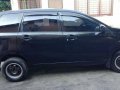 Selling Toyota Avanza 2017 at 27701 km in Concepcion-6