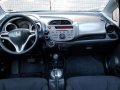 2nd Hand Honda Jazz 2012 at 60000 km for sale-3