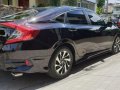 2016 Honda Civic for sale in Quezon City-3
