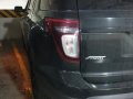 2nd Hand Ford Explorer 2015 at 64212 km for sale in Manila-4