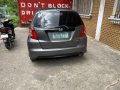 Selling 2nd Hand Honda Jazz 2010 at 90000 km in Quezon City-4