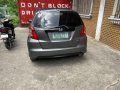Selling 2nd Hand Honda Jazz 2010 at 90000 km in Quezon City-1