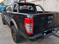 Selling 2nd Hand Ford Ranger 2017 at 41000 km in Marikina-3