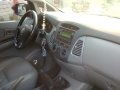2nd Hand Toyota Innova 2007 at 86000 km for sale in Angeles-1