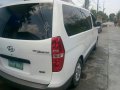 2nd Hand Hyundai Grand Starex 2008 Manual Diesel for sale in Pulilan-4