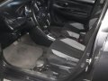 Sell Grey 2015 Toyota Vios Sedan in Makati-4
