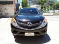 2016 Mazda Bt-50 for sale in Cebu City-9