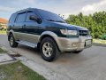 2nd Hand Isuzu Crosswind 2003 Manual Diesel for sale in Las Piñas-4