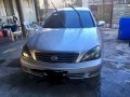 2nd Hand Nissan Sentra 2007 Automatic Gasoline for sale in Las Piñas-3
