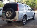 Ford Everest 2008 Automatic Diesel for sale in Bacolod-3
