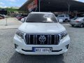 Selling Toyota Land Cruiser Prado 2018 at 5000 km in Pasig-4