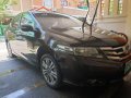 2nd Hand Honda City 2013 for sale in Pasig-0