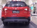 2019 Suzuki Vitara for sale in Muntinlupa-1