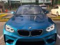 2018 Bmw M2 for sale in San Juan-7