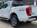 2nd Hand Nissan Navara 2016 at 41000 km for sale in Quezon City-1