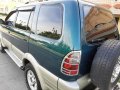 2nd Hand Isuzu Crosswind 2003 Manual Diesel for sale in Las Piñas-2