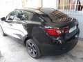 Sell 2nd Hand 2016 Mazda 2 at 16000 km in Taal-3