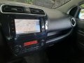 2nd Hand Mitsubishi Mirage 2015 at 24000 km for sale-1