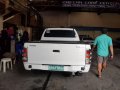 2nd Hand Toyota Hilux 2009 Manual Diesel for sale in Parañaque-6