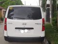 Hyundai Grand Starex for sale in Bacoor-6