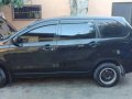 Selling Toyota Avanza 2017 at 27701 km in Concepcion-1