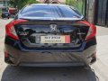 2016 Honda Civic for sale in Quezon City-4