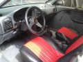 2nd Hand Mitsubishi Lancer 1997 Manual Gasoline for sale in Malabon-4