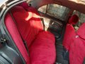 1997 Mitsubishi Lancer for sale in Marikina-3